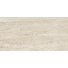 90X180 Travertino Almond Rec з колекції Travertino