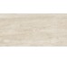 Плитка 90X180 Travertino Almond Rec Tau з колекції Travertino Tau