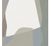Плитка HBE Shapes Artico Rett - 120x120 GRBESHARTIR Bioterre з колекції Bioterre Del Conca