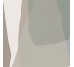 Плитка HBE Shapes Artico Rett - 120x120 GRBESHARTIR Bioterre з колекції Bioterre Del Conca