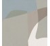 Плитка HBE Shapes Artico Rett - 120x120 GRBESHARTIR Bioterre з колекції Bioterre Del Conca