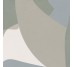 Плитка HBE Shapes Artico Rett - 120x120 GRBESHARTIR Bioterre з колекції Bioterre Del Conca