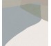 Плитка HBE Shapes Artico Rett - 120x120 GRBESHARTIR Bioterre з колекції Bioterre Del Conca