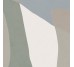 Плитка HBE Shapes Artico Rett - 120x120 GRBESHARTIR Bioterre з колекції Bioterre Del Conca