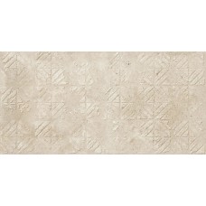 CAMPASPERO SAND DECOR MATT RECT. - 59.5x119.2 Campaspero из коллекции Campaspero Campaspero Керамическая плитка Itt Ceramic
