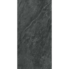 60x120 Savoy Graphite Ret20 Mm - Blue Savoy - PF60006339 з колекції Blue Savoy 60x120 Savoy Graphite Ret20 Mm - Blue Savoy - PF60006339 з колекції Blue Savoy