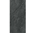 Плитка 60x120 Savoy Graphite Ret20 Mm - Blue Savoy - PF60006339 из коллекции Blue Savoy Flaviker