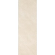 (25x75) fNKU Color Line Beige - Color Line з колекції Color Line FAP COLOR LINE Керамічна плитка FAP Ceramiche