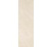 Плитка (25x75) fNKU Color Line Beige - Color Line з колекції Color Line FAP