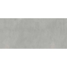 120x260 Titan Cemento 3,5 Mm з колекції Titan