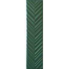 Chevron Pine Soft - 5x20 03E5C70 Dust з колекції Dust Elios Elios Ceramica: малі формати з Фьорано-Модензе з 1968 року — сторінка 31