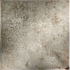 Декор (30.5x30.5) Star Fondo Biancone Decoro Argento – Emotions из коллекции Emotions Emotions