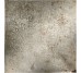 Декор (30.5x30.5) Star Fondo Biancone Decoro Argento - Emotions з колекції Emotions Petra Antiqua