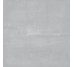 Плитка (120x120) Stark Gris rect Lapp - Stark из коллекции Flow Geotiles