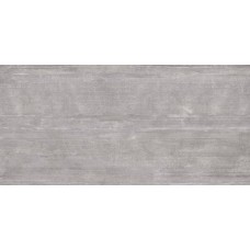 (160x320) PF60000322 HANGAR SMOKE RET. - Hangar з колекції Hangar