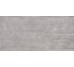 Плитка (160x320) PF60000322 HANGAR SMOKE RET. - Hangar из коллекции Hangar Flaviker