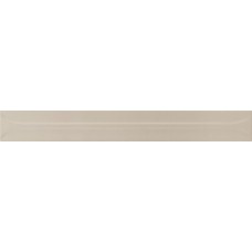 5X40 Hopp Bro Taupe 31175 Equipe з колекції Hopp Equipe