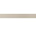 Плитка 5X40 Hopp Bro Taupe 31175 Equipe з колекції Hopp Equipe