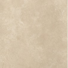 Nobu Beige Matt R 9 – 120x120 fRPV Nobu из коллекции Nobu FAP Nobu — страница 2