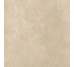 Плитка Nobu Beige Matt R 9 - 120x120 fRPV Nobu з колекції Nobu FAP
