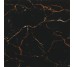 Плитка (59x59) 52PR95P Palace rodas - Palace з колекції Palace Grespania