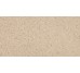 Плитка Prde 12A Rm 60x120 Parade Imola з колекції Parade Imola