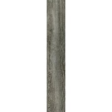 20x120 58082 Steam Wood CharcoalRt Steam Wood з колекції Steam Wood 20x120 58082 Steam Wood CharcoalRt Steam Wood з колекції Steam Wood STEAM WOOD Керамічна плитка Cerdisa