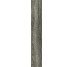 Плитка 20x120 58082 Steam Wood CharcoalRt Cerdisa Steam Wood из коллекции Steam Wood Cerdisa