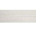 Декор (29x84) Mureto Zement Blanco B - Zement з колекції Zement Fanal