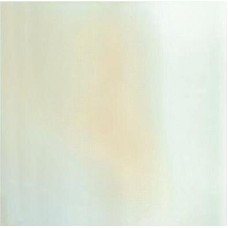 45x45 Waves из коллекции Waves