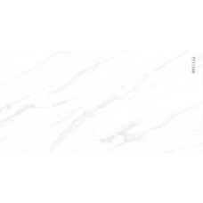 PY71546 CAPRIS (1 сорт)