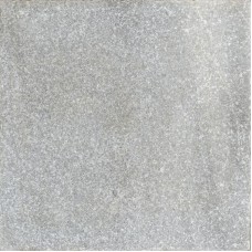 Omeya Grey 33x33 Francisco Segarra з колекції Francisco Segarra Omeya Grey 33x33 Francisco Segarra з колекції Francisco Segarra
