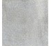 Плитка Omeya Grey 33x33 Francisco Segarra Peronda з колекції Francisco Segarra Peronda