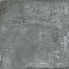 (60.7x60.7) 18335 SHARK-N//L/R - Shark из коллекции Shark Плитка Peronda из Онды: семья керамистов с 1827 года, фабрика с 1951 — страница 5