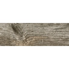 10x30 Tmg Mattoncino Silver - Time Design - TMG01RT з колекції Time Design NovaBell Ceramiche — три покоління родини Беллеї та кераміка з деталями — сторінка 6