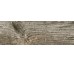 Плитка 10x30 Tmg Mattoncino Silver - Time Design - TMG01RT з колекції Time Design NovaBell