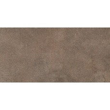 (30x60) WLK66RT Wlk Mud Rett - Walking Extra з колекції Walking Extra (30x60) WLK66RT Wlk Mud Rett - Walking Extra з колекції Walking Extra Walking Extra Керамічна плитка NovaBell