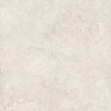 120*120 Stratos Cross Bone Matt 120*120 Stratos Cross Bone Matt