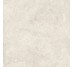 Плитка 120*120 Stratos Cross Bone Matt Geotiles