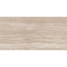 60*120 Realstone Travertino Xt20 Vein Noce Rett Rcjy 20 Mm