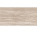 Плитка 60*120 Realstone Travertino Xt20 Vein Noce Rett Rcjy 20 мм Ragno
