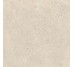 60x60 G.MEMORY MARFIL (1 сорт)