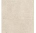 60x60 G.MEMORY MARFIL (1 сорт)
