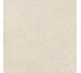 60x60 G.MEMORY MARFIL (1 сорт)