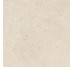 60x60 G.MEMORY MARFIL (1 сорт)