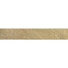 фасадная Eremite Beige STR MAT 65x397x11