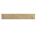 Плитка фасадна Eremite Beige STR MAT 65x397x11 Paradyz Paradyz