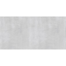 Плитка керамогранитная Street Line светло-серый RECT 600x1200 Golden Tile