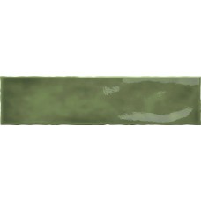 Leonardo Green - 7.5x30 ABS3428 Leonardo з колекції Leonardo Group Leonardo Green - 7.5x30 ABS3428 Leonardo з колекції Leonardo Group
