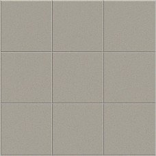 Мозаїка 30x30 Bm. Chill Comp. N - Be More - AEIH з колекції Be More Мозаїка 30x30 Bm. Chill Comp. N - Be More - AEIH з колекції Be More BE MORE Керамічна плитка Caesar — сторінка 2